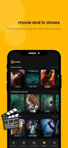 star-sports-1-live-cricket-app movie